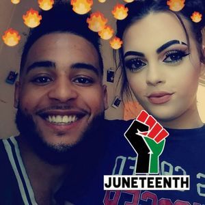 Meet your Posher, Darius